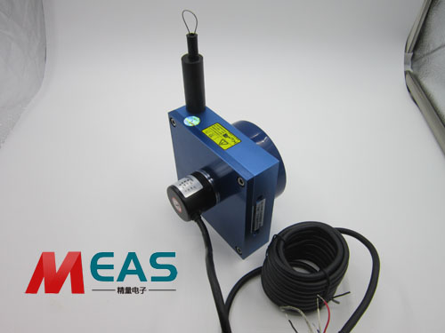 ����λ�Ƃ�����������L�O���ʹ�É����������y������